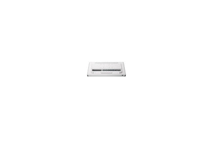 Lg 27HS714SW 27" 4K Mini-LED Surgical Monitor