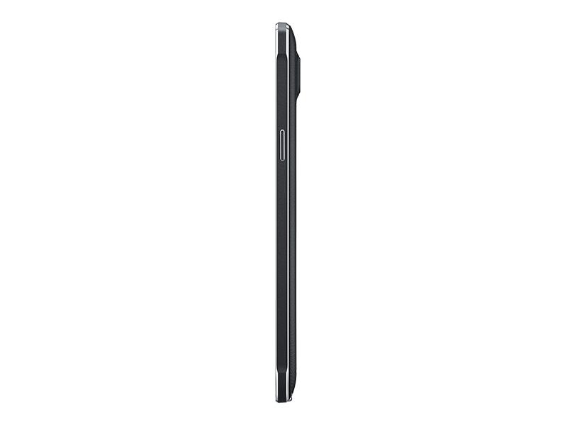 Samsung SMN910AZKEATT Galaxy Note 4 32GB (AT&T)