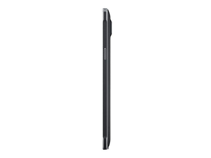 Samsung SMN910AZKEATT Galaxy Note 4 32GB (AT&T)