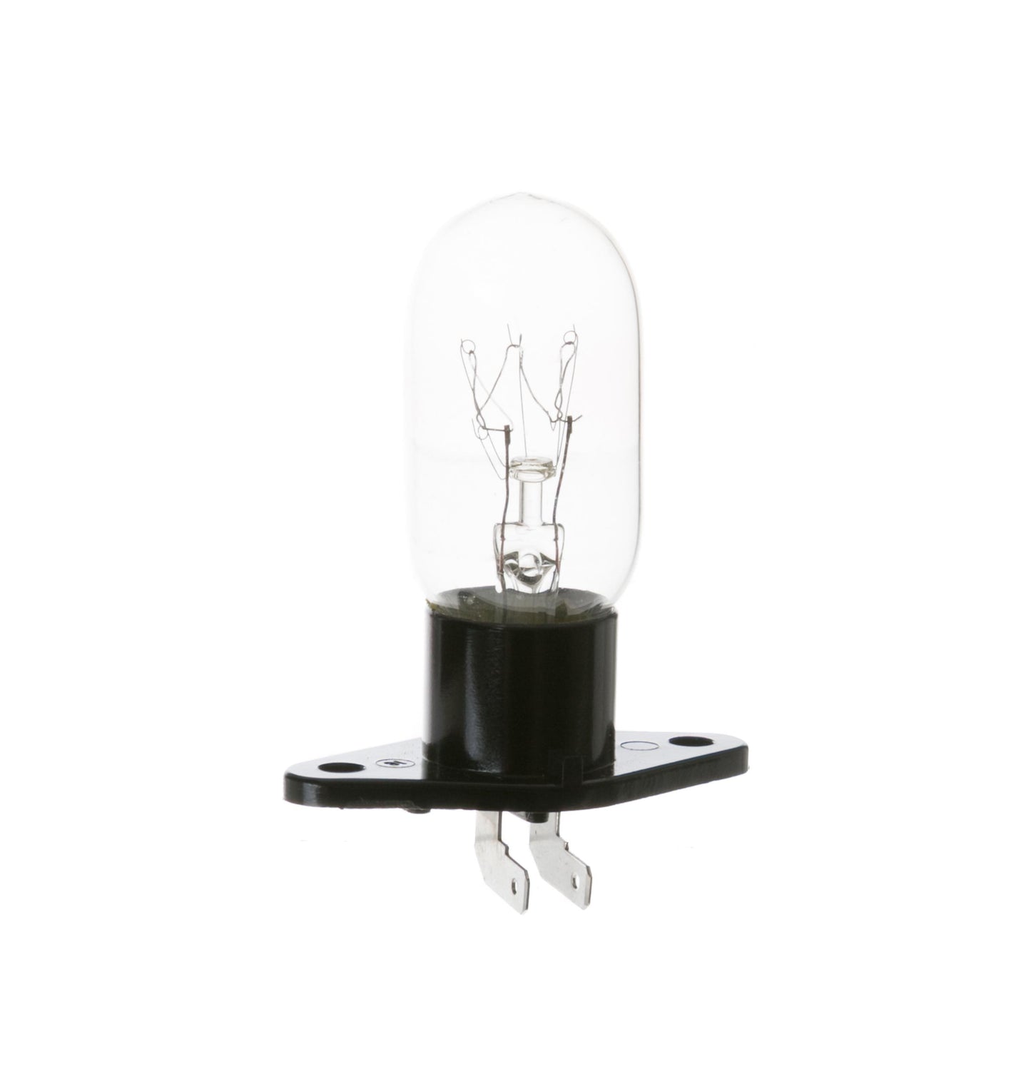 Ge Appliances WB36X10131 Microwave Bulb - 125V 30W