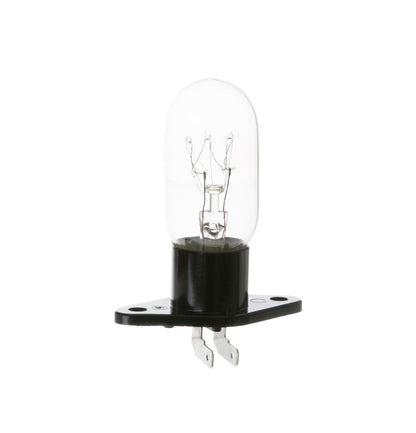 Ge Appliances WB36X10131 Microwave Bulb - 125V 30W