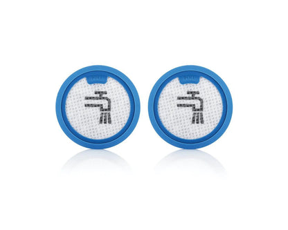 Electrolux ELPAVAF67 Ultimate700™ Vacuum Filter Set