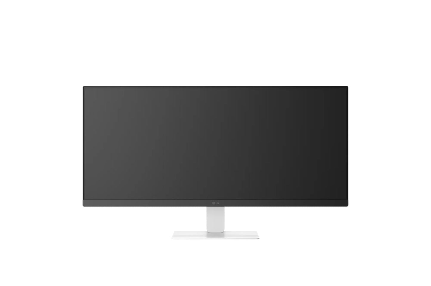 29BF550BW LG UltraWide™ Monitor, HDR, IPS, sRGB 99%,(Typ.), USB Type-C™