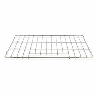 Frigidaire 5304532107 30" Flat Handle Rack