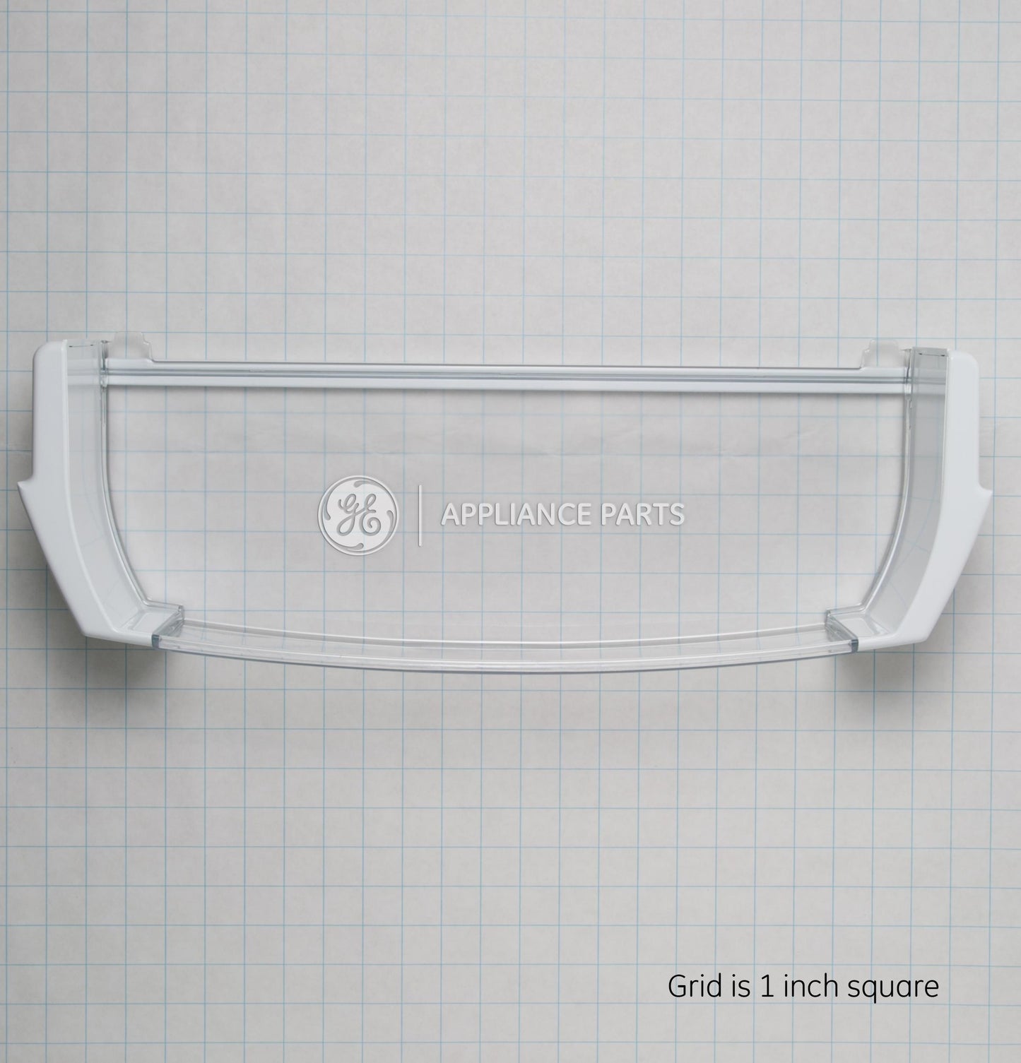 Ge Appliances WR71X10409 Refrigerator Door Shelf