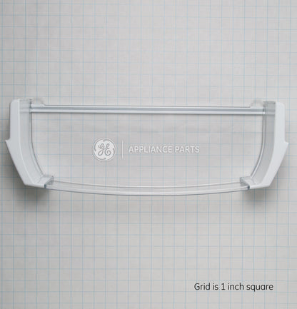 Ge Appliances WR71X10409 Refrigerator Door Shelf