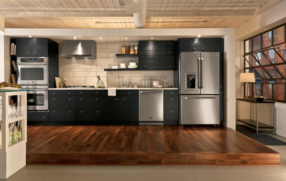 Cafe CV936MSS CAF(EBACK)™ 30" Commercial Hood