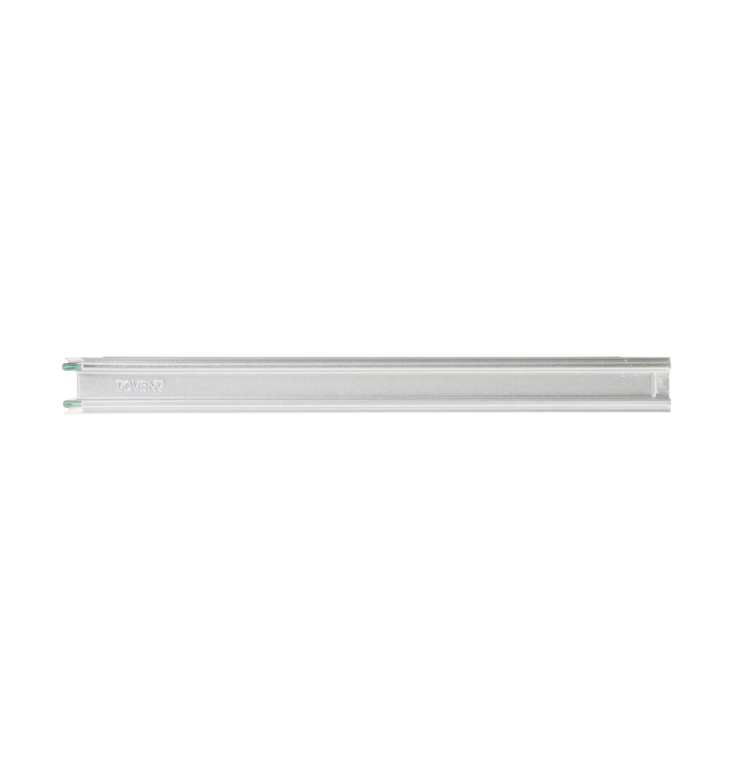 Ge Appliances WB55T10065 Range Glass Door