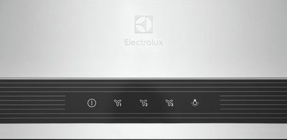 Electrolux ECVW3062AS 30" Wall-Mount T Shape Hood