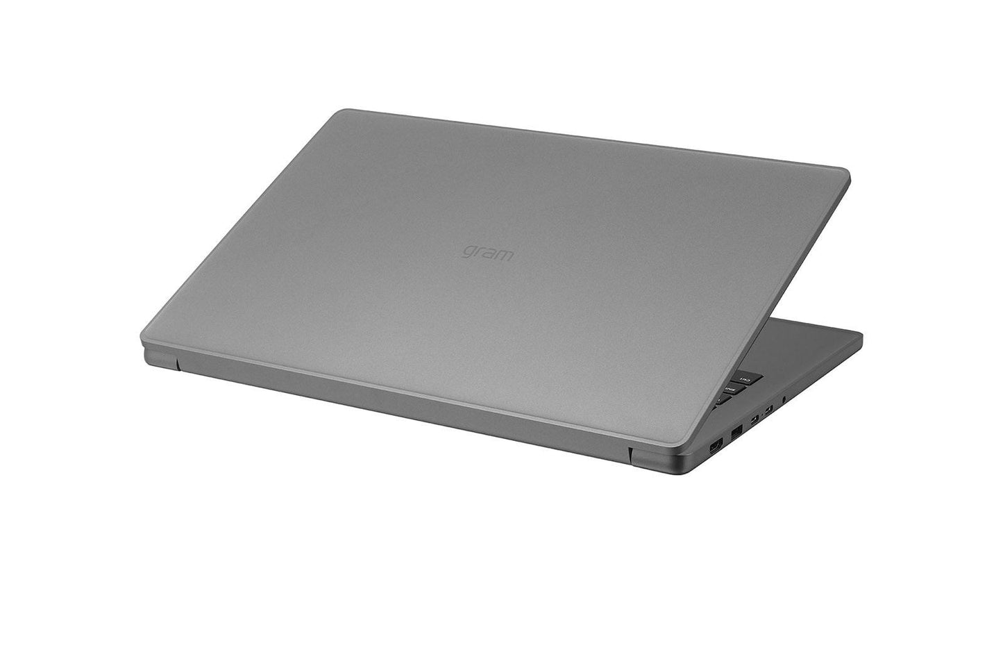 Lg 15UB50TVAPB2U1 15'' FHD gram Book with Windows 11 Pro & Intel Core i5 Processor