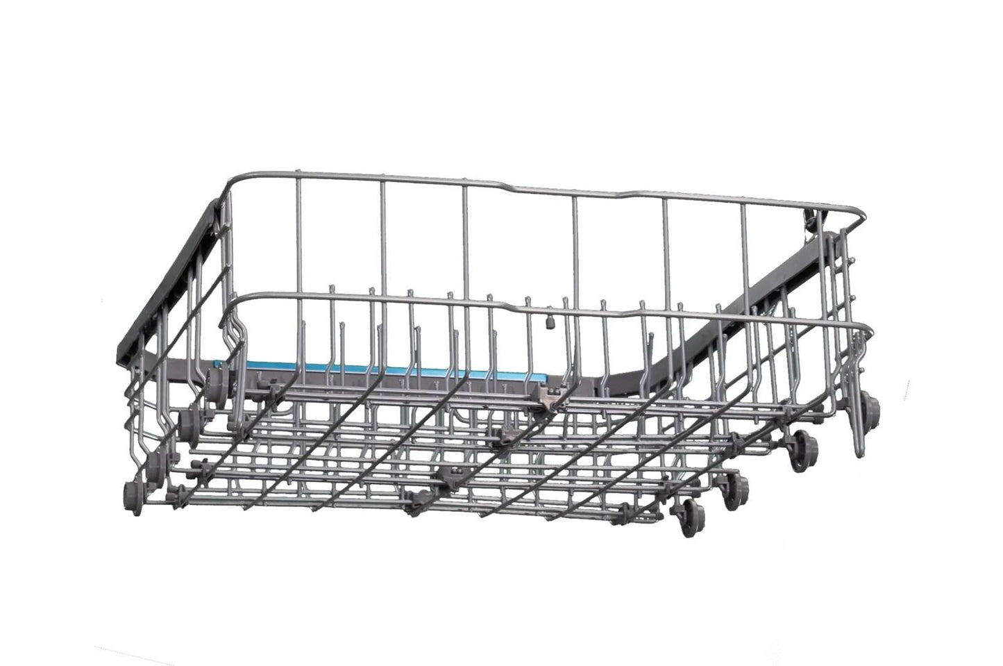 AHB73249103 LG Dishwasher Lower Rack AHB73249103
