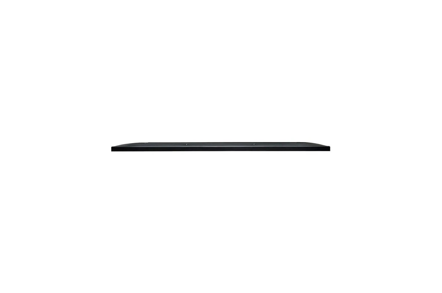 Lg 49UH5JH 49" UH5J-H Series High Haze LCD UHD Signage with webOS™, IP5X Rating