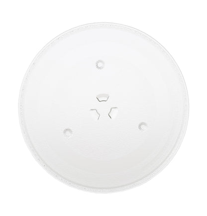 Ge Appliances WB49X10097 Microwave Glass Tray
