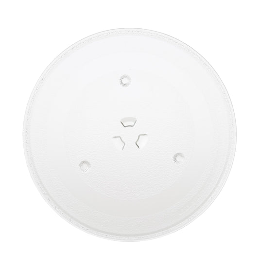 Ge Appliances WB49X10097 Microwave Glass Tray
