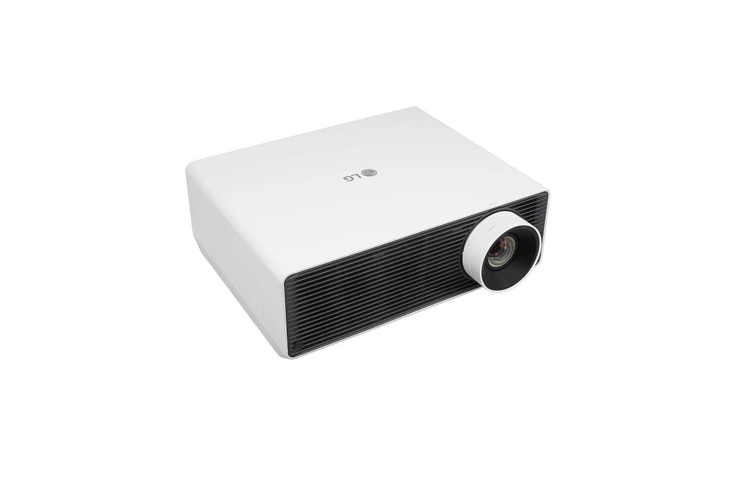 Lg BF50RG ProBeam BF50RG 5000 Lumen Laser Projector. WUXGA resolution and built on the High Performance webOS Platform.