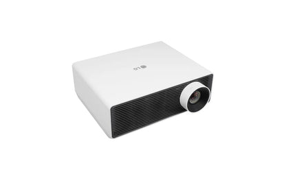 Lg BF50RG ProBeam BF50RG 5000 Lumen Laser Projector. WUXGA resolution and built on the High Performance webOS Platform.