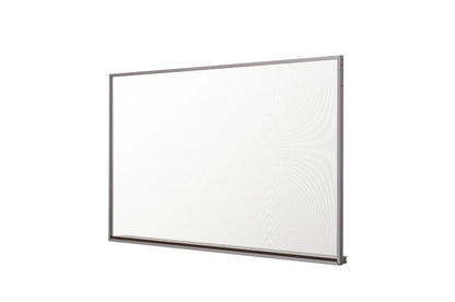 Lg 55EW5PM 55'' Transparent OLED with Expandable Design