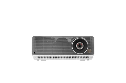 Lg BU60RG ProBeam BU60RG 6000 Lumen Laser Projector. 4K UHD resolution and built on the High Performance webOS Platform.