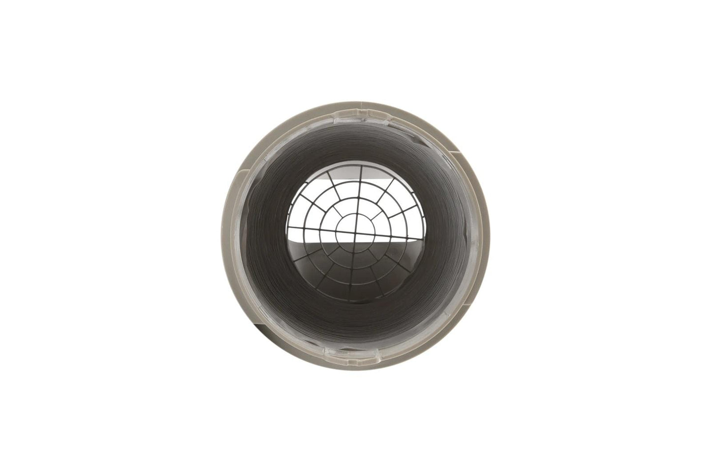 COV31735401 LG Accessories COV31735401 Air Conditioner Duct