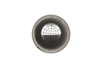 COV31735401 LG Accessories COV31735401 Air Conditioner Duct