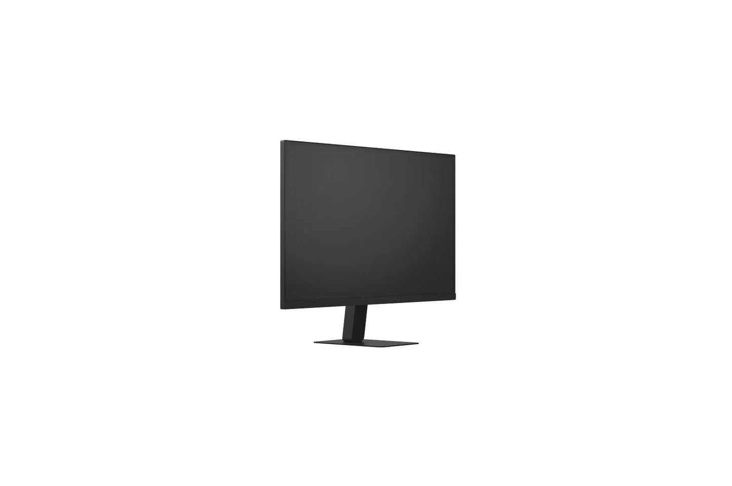 Lg 27BQ410BB 27" QHD IPS Monitor with USB-C