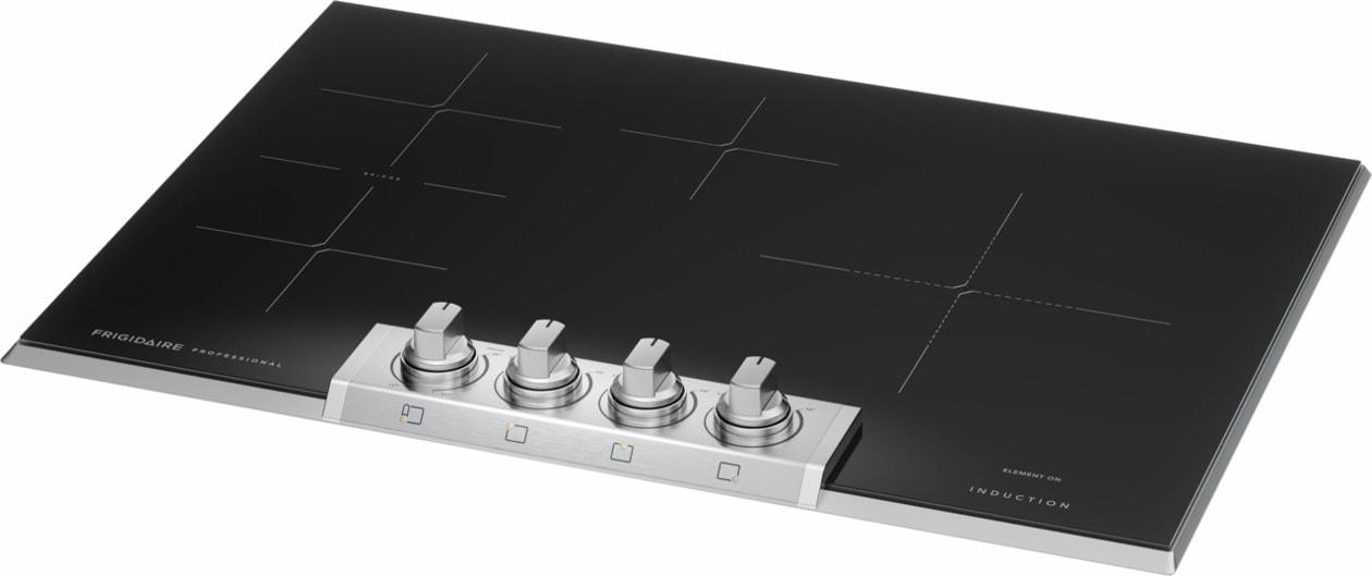 Frigidaire PCCI3080AF 30" Induction Cooktop