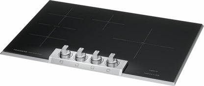 Frigidaire PCCI3080AF 30" Induction Cooktop