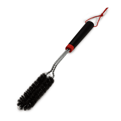 Weber 6279 Grill Brush - 18 Detail