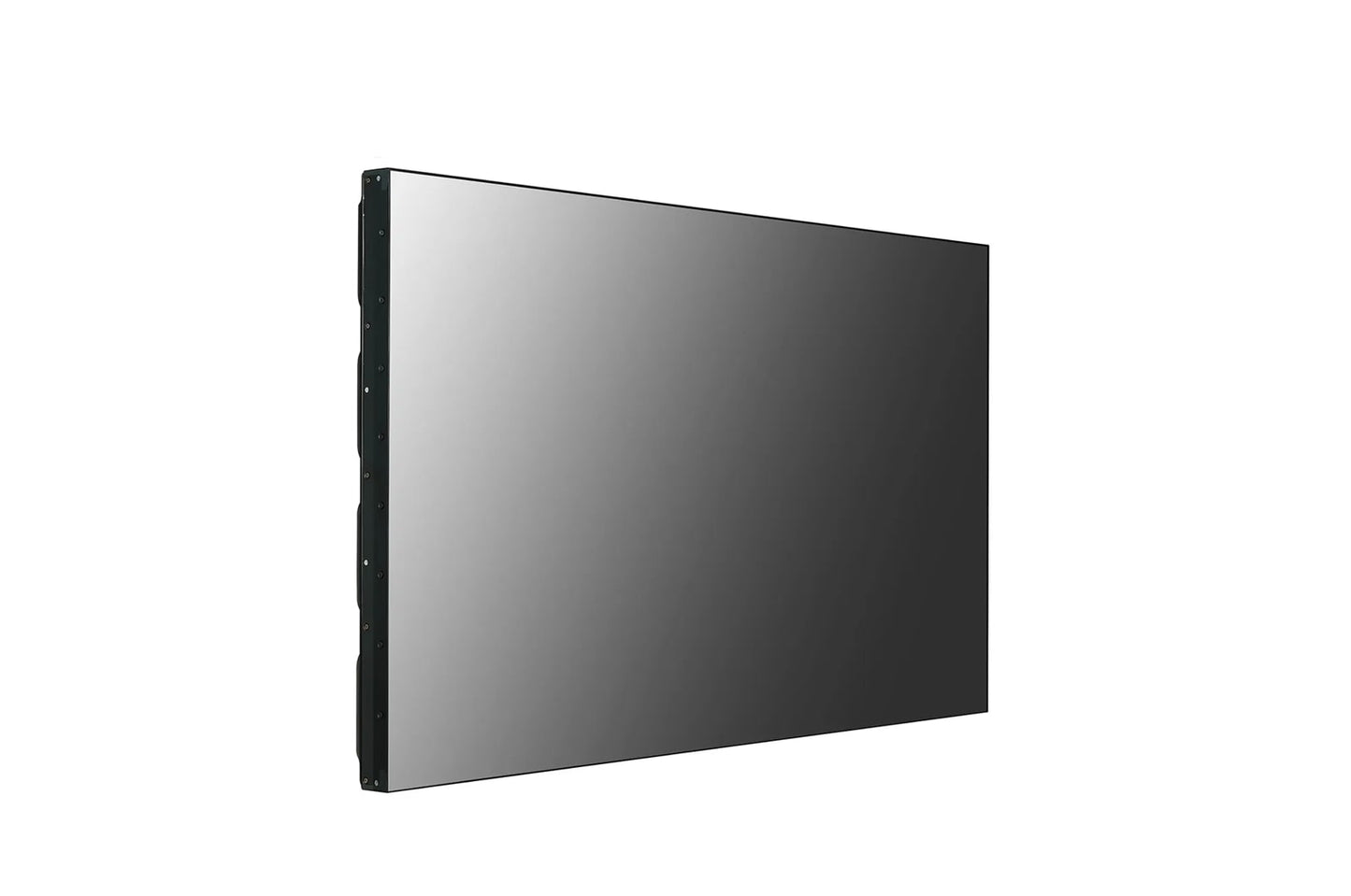 Lg 55VL5PJA 55'' VL5PJ-B Series FHD Video Wall