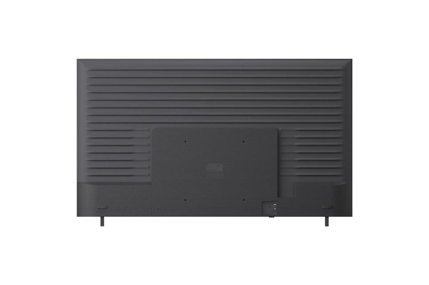 Lg 85QNED74BUA 85 Inch Class LG QNED AI QNED74B Mini LED 4K Smart TV 2026
