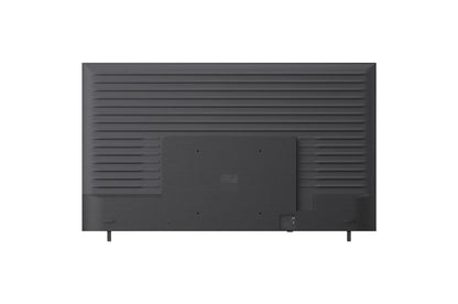 Lg 85QNED74BUA 85 Inch Class LG QNED AI QNED74B Mini LED 4K Smart TV 2026