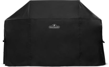Napoleon Bbq GACV003 Prestige PRO 665 Grill Cover