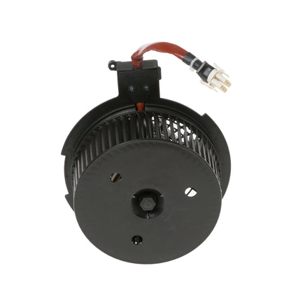 Ge Appliances WB26X10169 Blower Motor Assembly