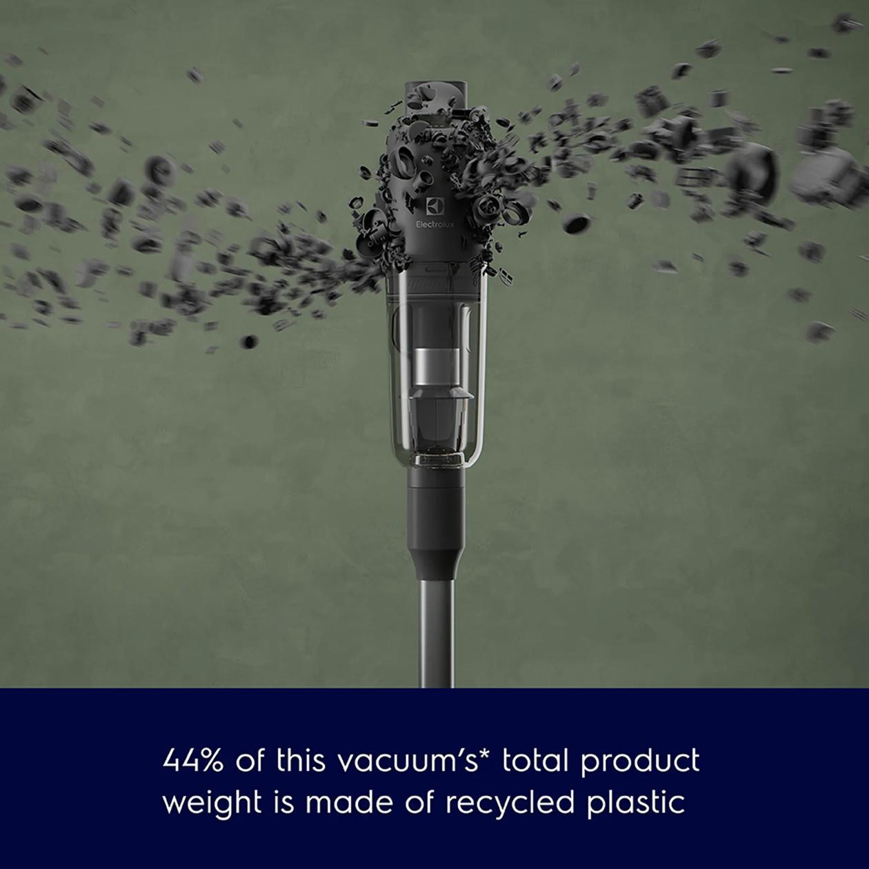 Electrolux EHVS75S1AU Ultimate700™ Vacuum