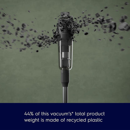 Electrolux EHVS75S1AU Ultimate700™ Vacuum