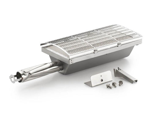 Napoleon Bbq S81014 Infrared Burner Kit for PRO 665