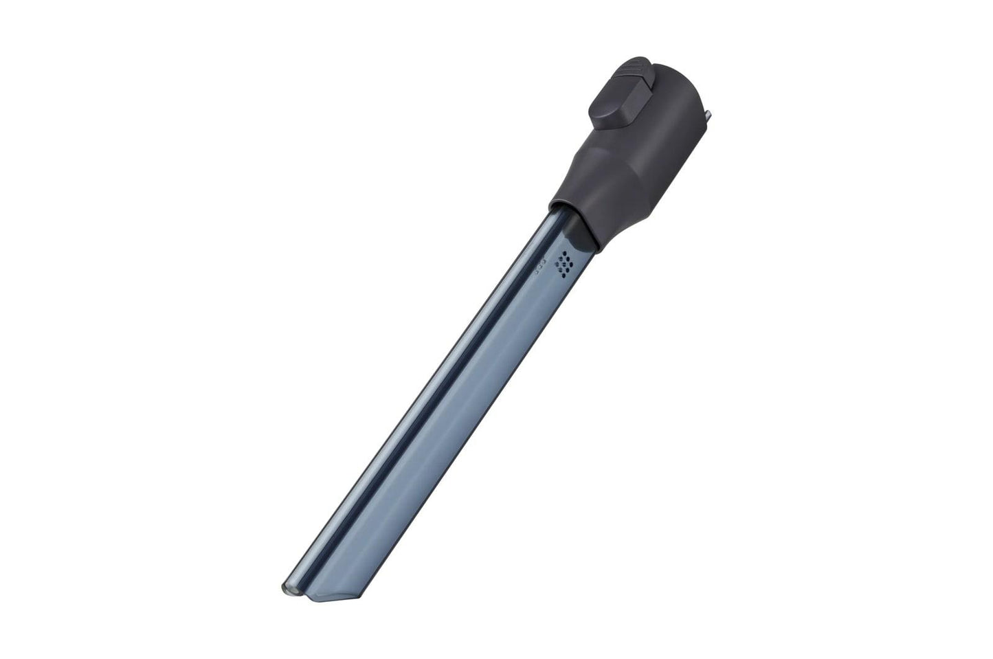 Lg C7325LC CordZero™ X9 Cordless Stick Vacuum with AI Mode Dual Floor Max™ Nozzle & LED Crevice Tool - Lunar Gray