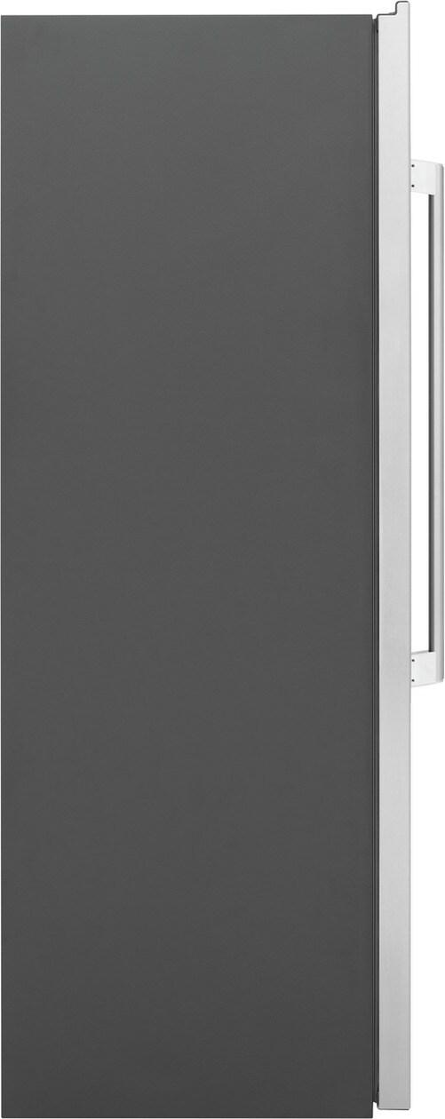 Electrolux EI33AR80WS 19 Cu. Ft. Single-Door Refrigerator