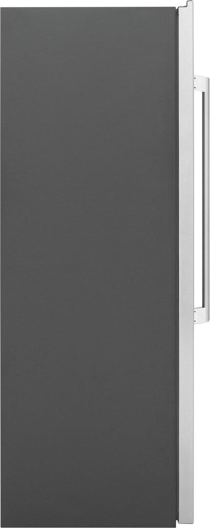 Electrolux EI33AR80WS 19 Cu. Ft. Single-Door Refrigerator
