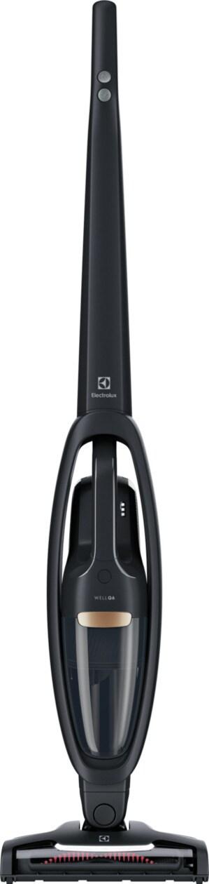 Electrolux EHVS35S2AU WellQ7™ Vacuum