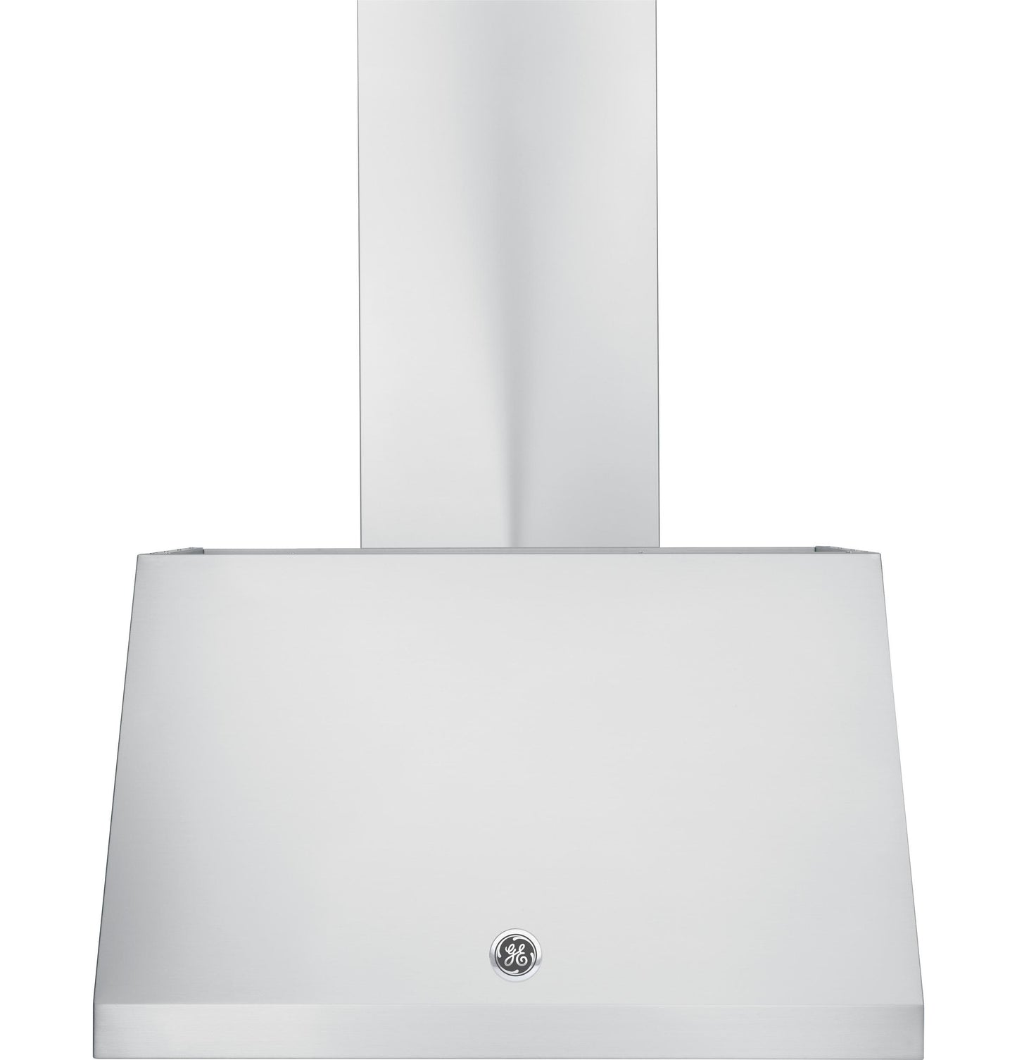 Cafe CV936MSS CAF(EBACK)™ 30" Commercial Hood