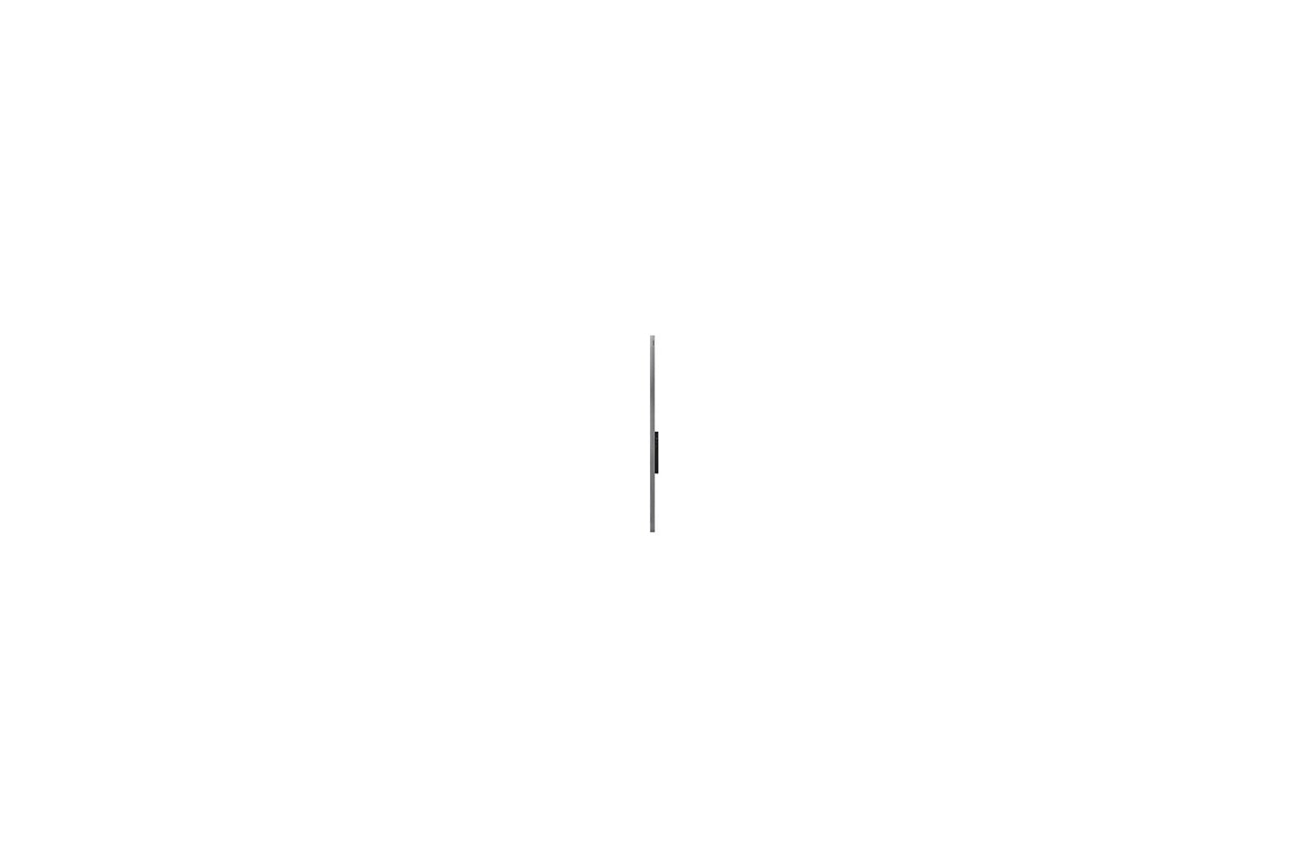 Lg LAAB136BXNA 136" LAAB All-in-One Micro LED Display