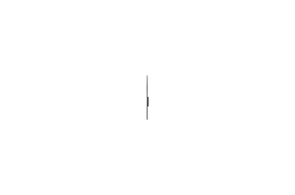 Lg LAAB136BXNA 136" LAAB All-in-One Micro LED Display
