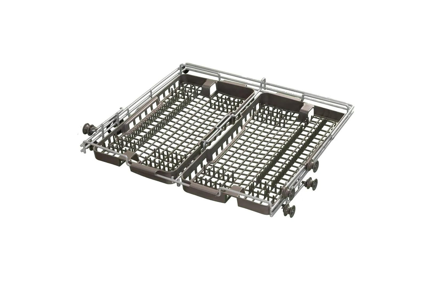 AHB73129404 LG Accessories Dishwasher Third Level Rack AHB73129404