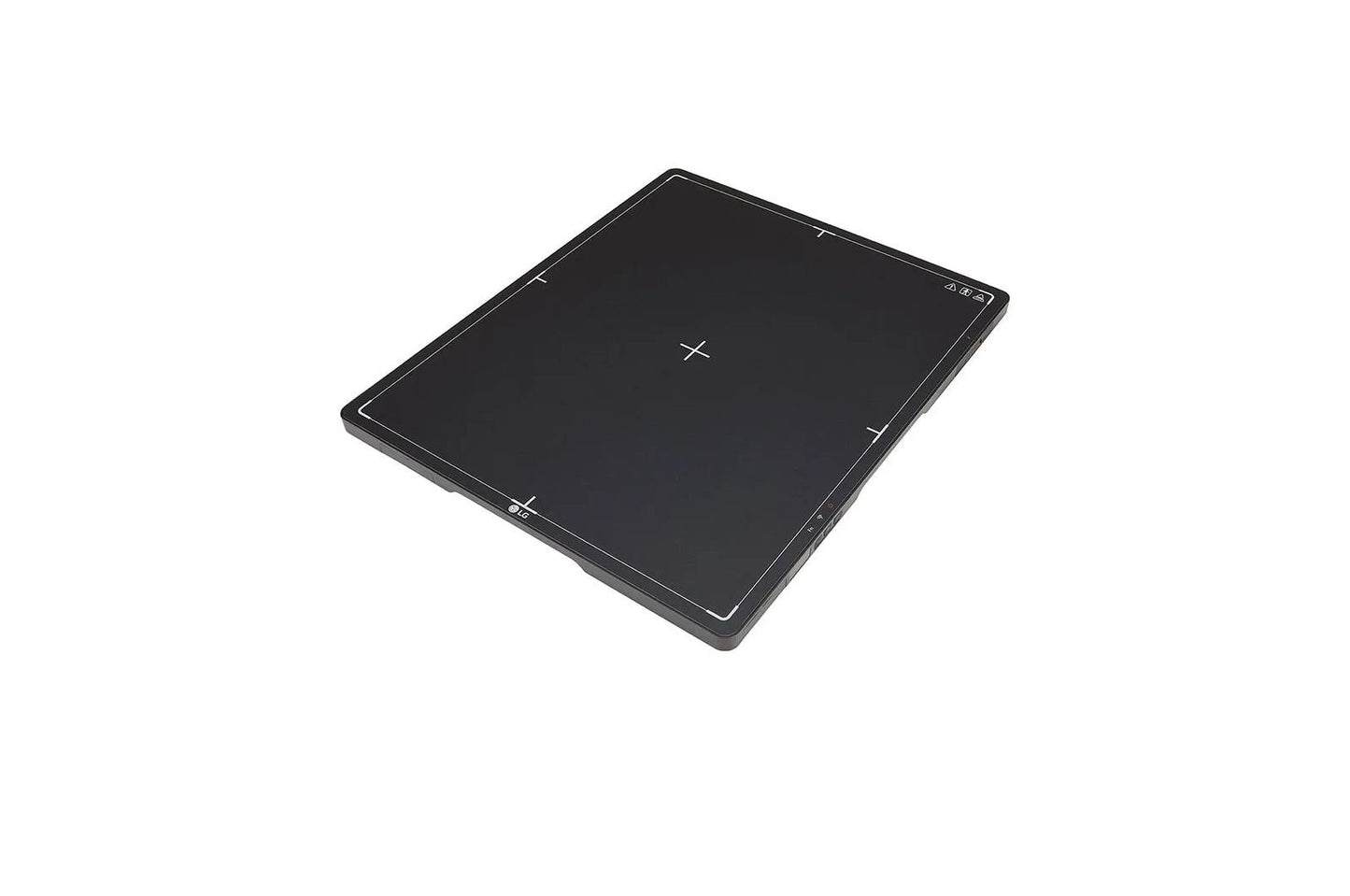 14HQ701GBP LG Digital X-ray Detector with a-Si TFTt