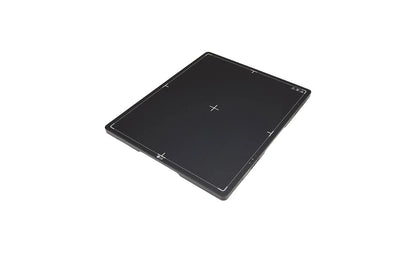 14HQ701GBP LG Digital X-ray Detector with a-Si TFTt