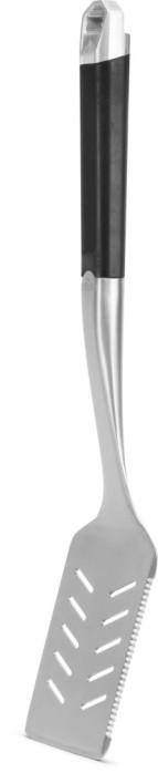 Napoleon Bbq GATL007 Premium Grill Spatula PRO Series