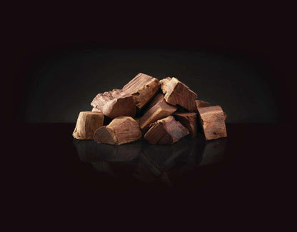 Napoleon Bbq 67026 Mesquite Wood Chunks