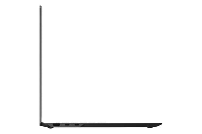 16Z90TSGAUG9U1 LG gram Pro 16 Inch, Copilot+ PC, Thin and Lightweight Laptop, Windows 11 Home, Intel® Evo™ Edition - Intel® Core™ Ultra 9, 32GB RAM, 2TB (2x1TB) SSD, Metal Gray
