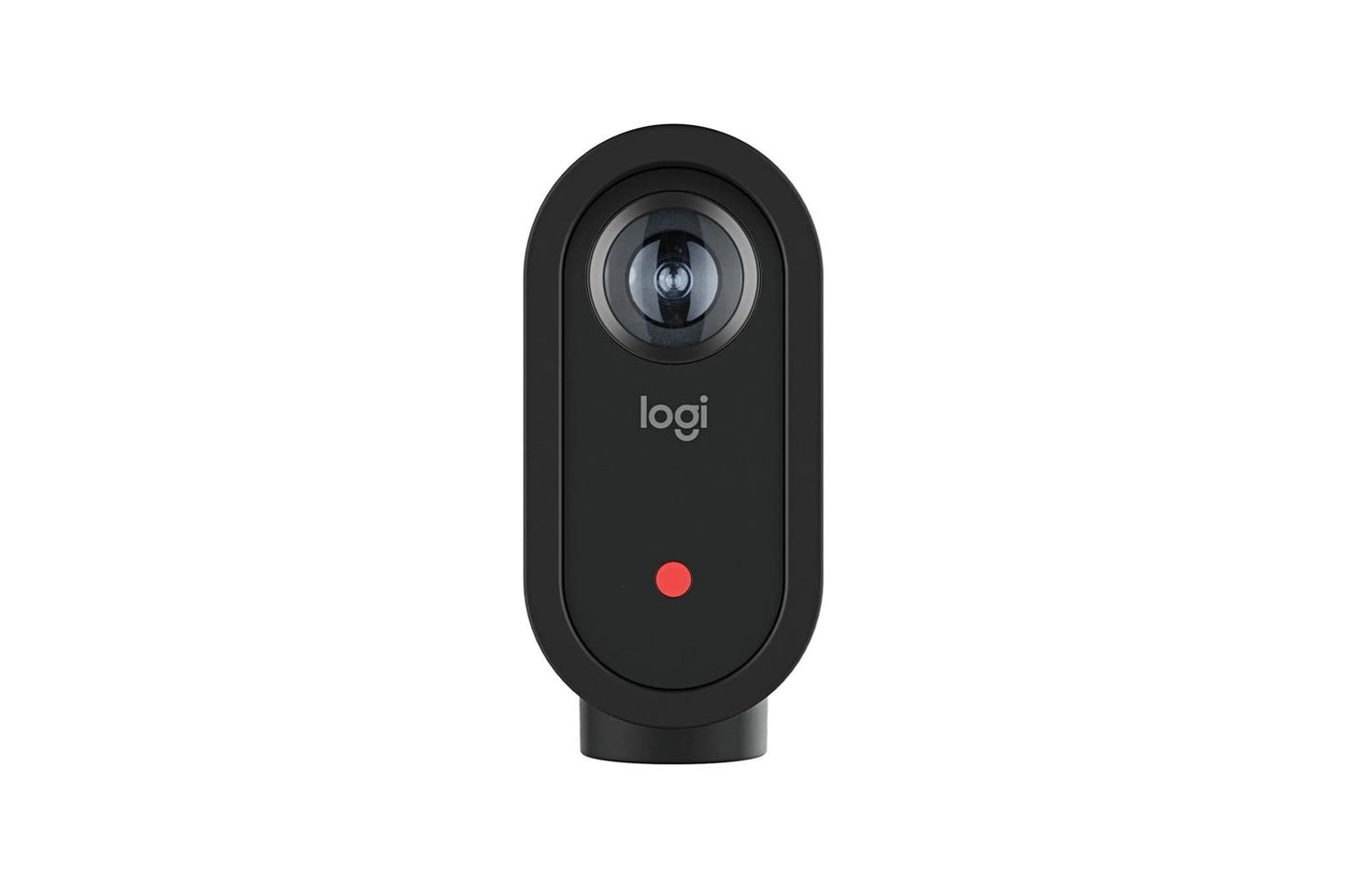 Lg 961000500 Logitech Mevo Start Webcam - 12 Megapixel - Black - USB Type C - 3 Pack(s)